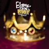 Disturbed / Supreme Beings, Blame One