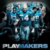 play video on iTunes