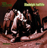 Illadelph Halflife, The Roots