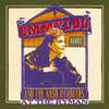 At the Ryman, Emmylou Harris