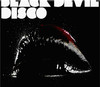 28 After, Black Devil Disco Club