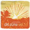Del Alma, Vol.1