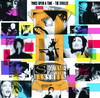 Twice upon a Time - The Singles, Siouxsie & The Banshees