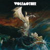 Wolfmother (Deluxe Version), Wolfmother