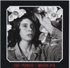 Moon Pix, Cat Power