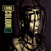 Stain, Living Colour
