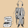 Un-Released - Single