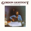 Cold on the Shoulder, Gordon Lightfoot
