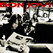 Livin' on a Prayer by Bon Jovi from the album Cross Road