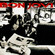 Livin' on a Prayer - Bon Jovi