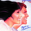 Made in America, Carpenters