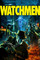 Watchmen