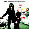 Shapes and Patterns, Swing Out Sister
