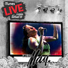iTunes Live: London Festival 09 - EP