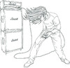 Loser - EP, Beck