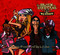 My Humps (Lil Jon Remix Version) - Single