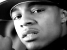 Outta My System by Bow Wow - iTunes Music Video Download