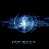 The Silent Force, Within Temptation