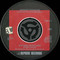 Guitars, Cadillacs / Ill Be Gone [Digital 45]