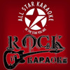 Classic Rock, Vol. 2 (Karaoke Version), All Star Karaoke