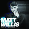 Don't Let It Go to Waste, Matt Willis