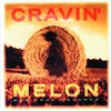 Red Clay Harvest, Cravin' Melon