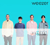 Weezer (Deluxe Edition), Weezer