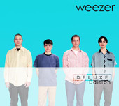Weezer