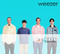 Weezer (Deluxe Edition)