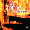 State of Grace, Jeff Lorber