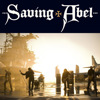 Saving Abel, Saving Abel