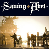 Saving Abel, Saving Abel