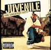 Juvenile: Greatest Hits, Juvenile