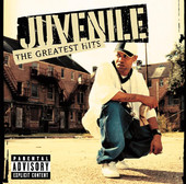 Juvenile: Greatest Hits, Juvenile