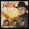 Yes!, Chad Brock
