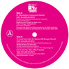 Jazzanova / DJ Spinna / Yam Who? (Remixes) - EP, Heavy