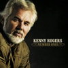 Number Ones, Kenny Rogers