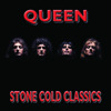 Stone Cold Classics, Queen