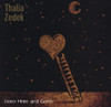 Been Here and Gone, Thalia Zedek