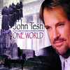 One World, John Tesh