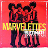 The Ultimate Collection: The Marvelettes, The Marvelettes
