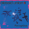 Perception, Blessid Union of Souls