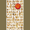 Edge of a Broken Heart (Soundtrack Version) - Single, Bon Jovi