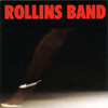 Weight, Rollins Band