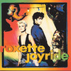 Joyride, Roxette