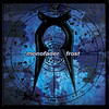 Frost, Monofader