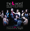 The L Word - The Second Season Sessions (Original Score) [Music from the Showtime Original Series], Ezgirl
