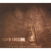 Floyd Collins, Adam Guettel