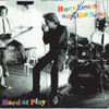 Hard At Play, Huey Lewis & The News