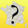 Departement + TOUT Y EST !